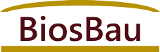 Bioslehm Logo